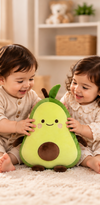 Cute-Plush-Avocado-Soft-Toy-5