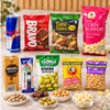 snack_gift_image_2