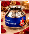 Karwa-Chauth-Thali-6