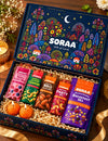 soraa_product_image_2