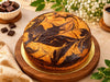 cake3