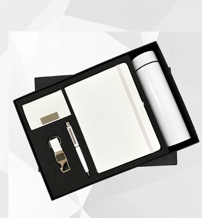 0051 Premium Office Essentials Set
