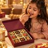 Nut-chocolate-box-3