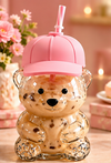 Bear-Glass-Mug-4