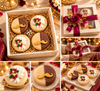 Festive-Artisan-Soap-Gift-Set-(1)