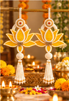 04_festive_decor
