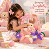 a3117e87-9300-417d-932b-88ccde9e78a4