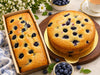 cake6