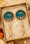shubh_labh_05_gift_box