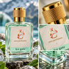 Ice-Gate-Perfume-3