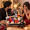 A-Romantic-Roka-Gift-Surprise