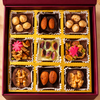 Nut-chocolate-box-4