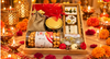 hamper-4