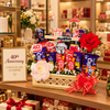 40th-Anniversary-Chocolate-Hamper