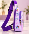 Sling-Bag-3