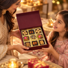 Nut-chocolate-box-2