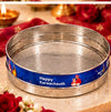 Karwa-Chauth-Thali-4