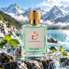 Ice-Gate-Perfume-2