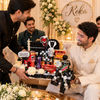 Festive-Roka-Gift-Exchange