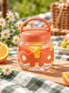 0028-Mini-HOHO-Cup-with-Handle-6
