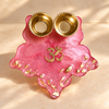 Pink-and-Gold-Om-5