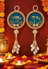shubh_labh_03_festive_red