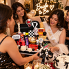 Glamorous-Bride-to-Be-Gift-Celebration