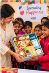 image_5_ngo_gifting