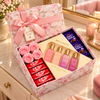 Gift-Box-4