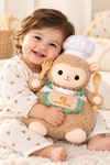 Chef-Plush-Toy-1