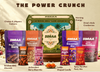 THE-POWER-CRUNCH2