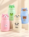 Cute-Cartoon-Head-Glass-Bottle-2