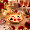 Romantic-Ace-of-Hearts-Candlelight-Tabletop