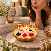 Cozy-Ace-of-Hearts-Candlelight-Moment