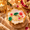 Floral-Candle-3