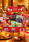 snack-box-5