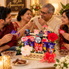 40th-Anniversary-Chocolate-Celebration-(1)