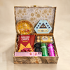 Gourmet Gift Hamper