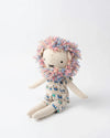 Ambarthelionsofttoysitting_1_1 (1)