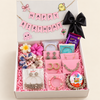 Pastel-gift-box-2