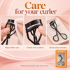 Bungalow Beauty Curler Care Guide-3