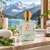 Ice-Gate-Perfume-4