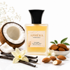 Blush Amber 9