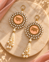 The-Pearl-Aura-Shubh-Labh-Hangings-3