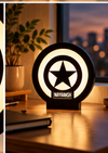 Led-Night-Light-6