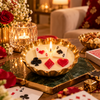 Festive-Casino-Candle-Still-Life