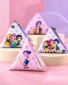 Kids’-Samosa-Shaped-Candy-Pouch-1