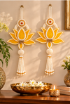 05_home_decor