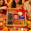 diwali2