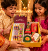 diwali_image_3_gifting_to_kids